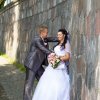 img_6232 copy